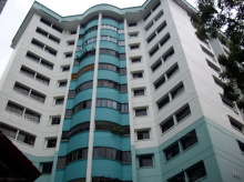 jurong-west-central-1 photo thumbnail #11